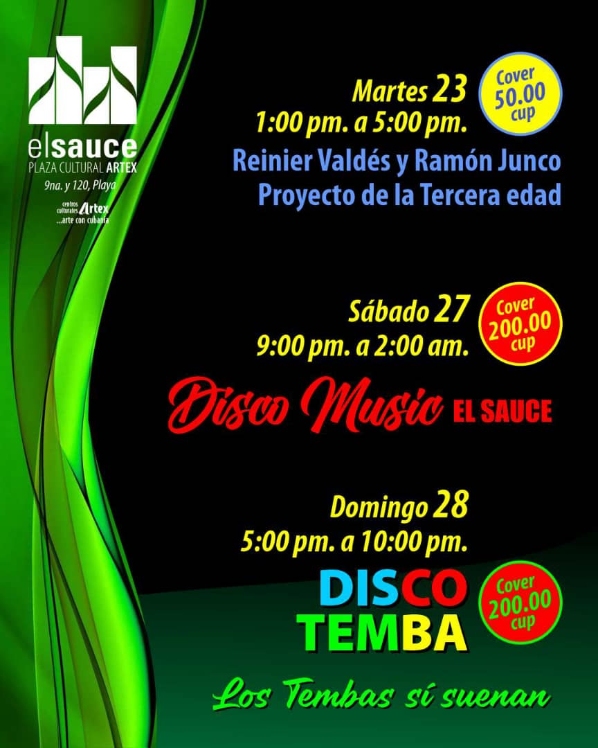 centro-cultural-el-sauce