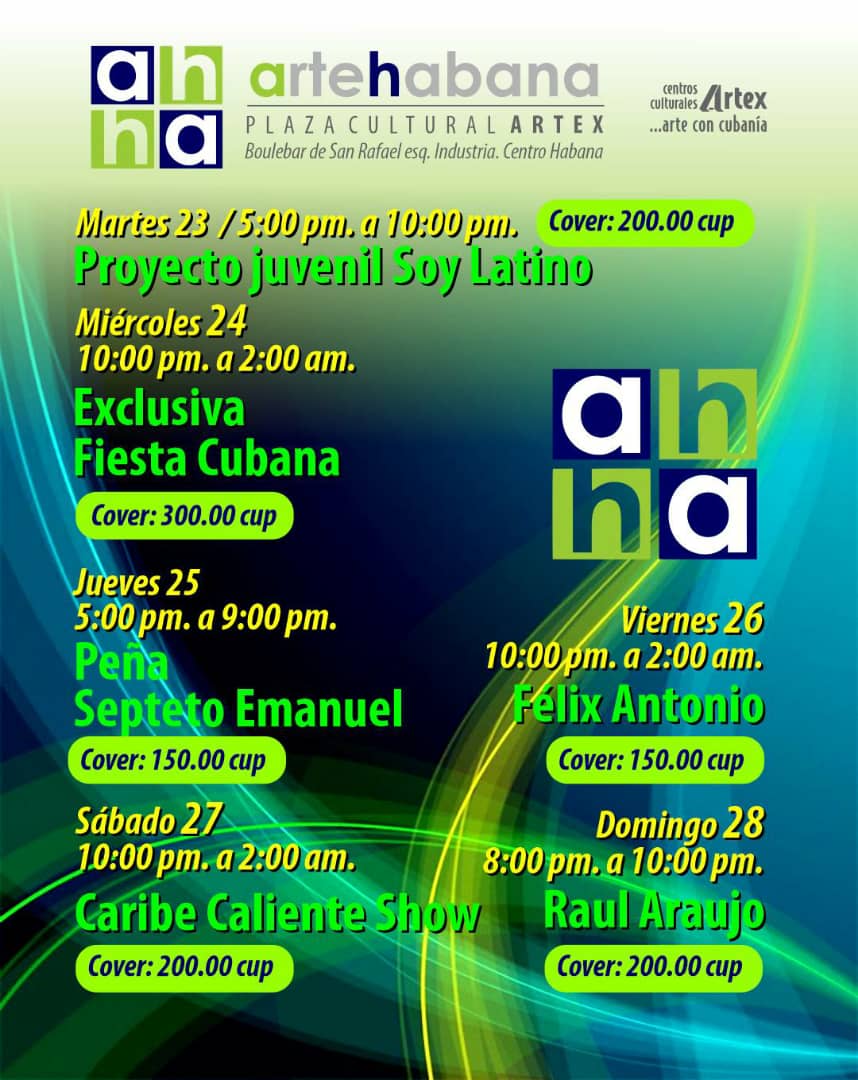 centro-cultural-artehabana