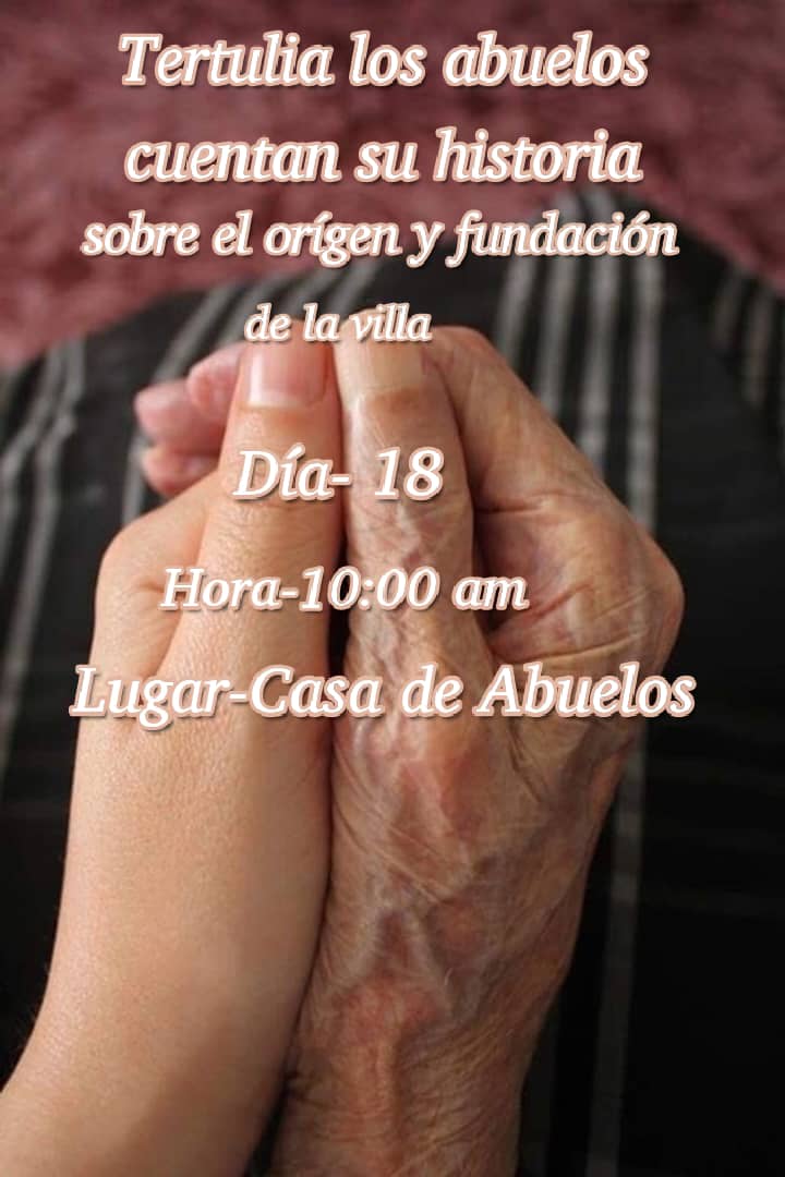 tertulia-los-abuelos-cuentan-su-historia