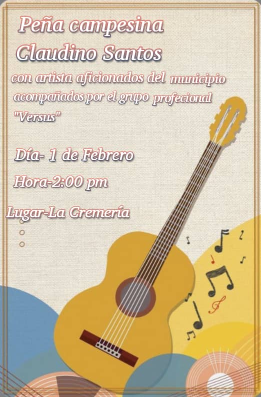 pena-campesina-claudio-santo