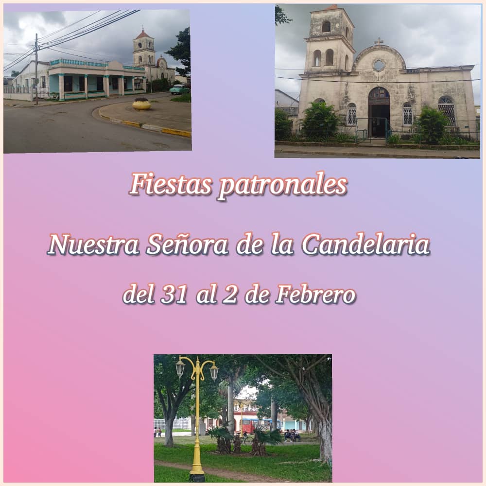 fiestas-patronales-nuestra-senora-de-la-candelaria