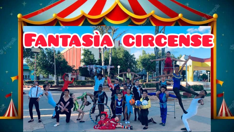 proyecto-fantasia-cirsence