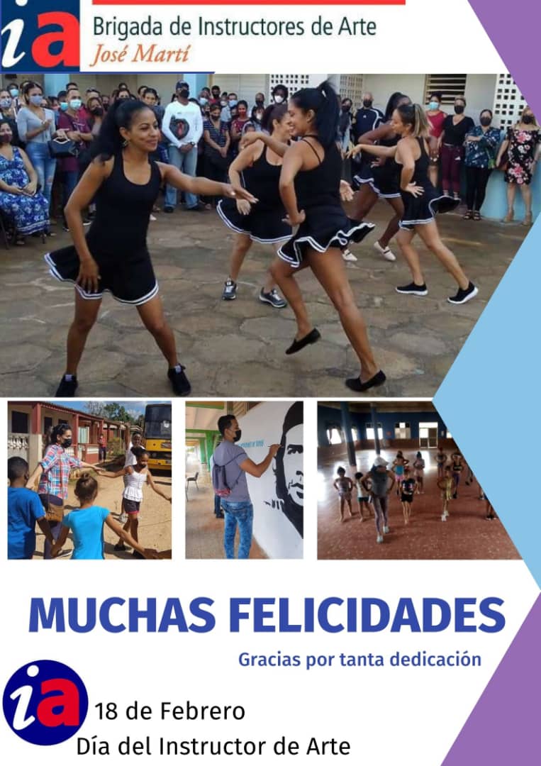 jornada-de-actividades-en-saludo-al-dia-del-instructor-de-arte