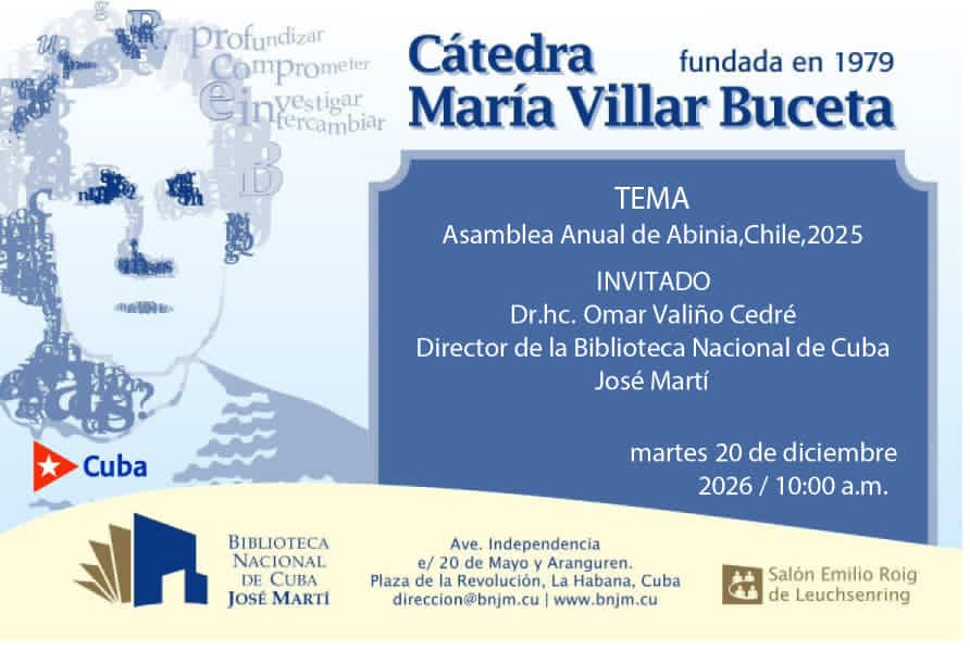 catedra-maria-villar-buceta-abinia