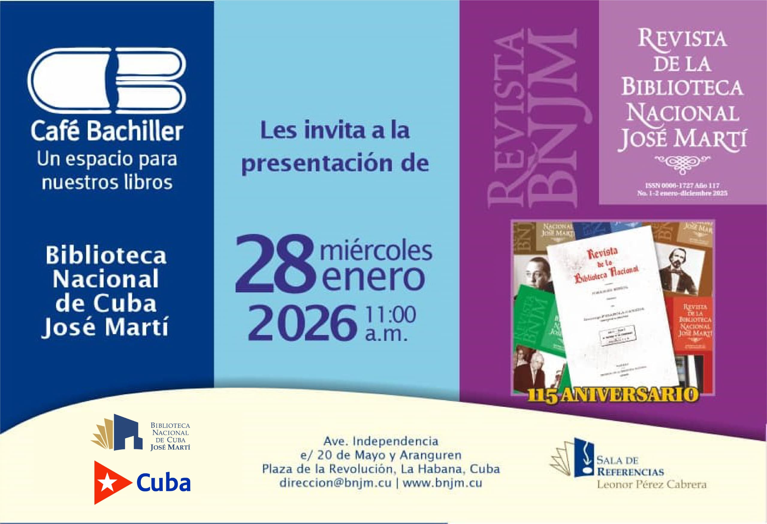 cafe-bachiller-un-espacio-para-nuestros-libros