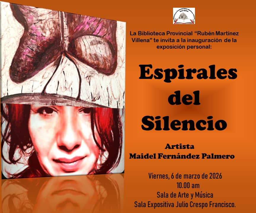 inauguracion-de-expo-espirales-del-silencio