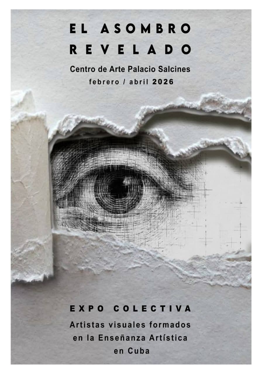 expo-colectiva-el-asombro-revelado