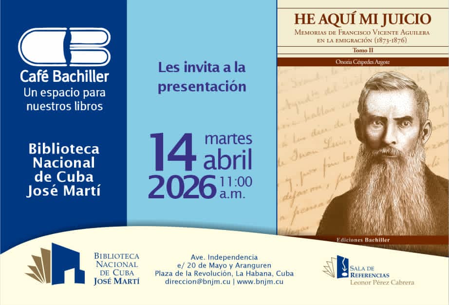 cafe-bachiller-espacio-de-la-biblioteca-nacional-de-cuba