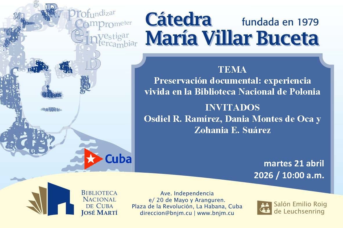 espacio-de-la-bncjm-catedra-maria-villar-buceta