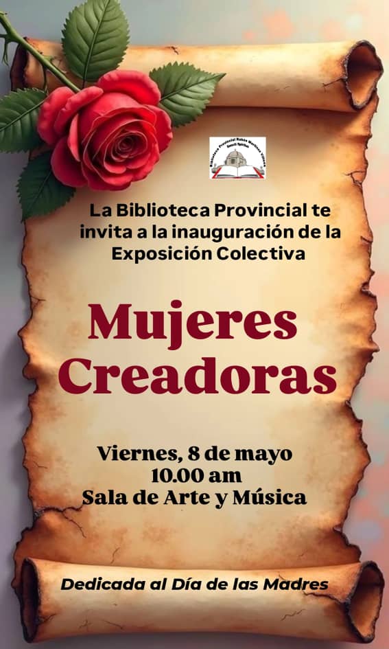 inauguracion-de-expo-colectivamujeres-creadoras