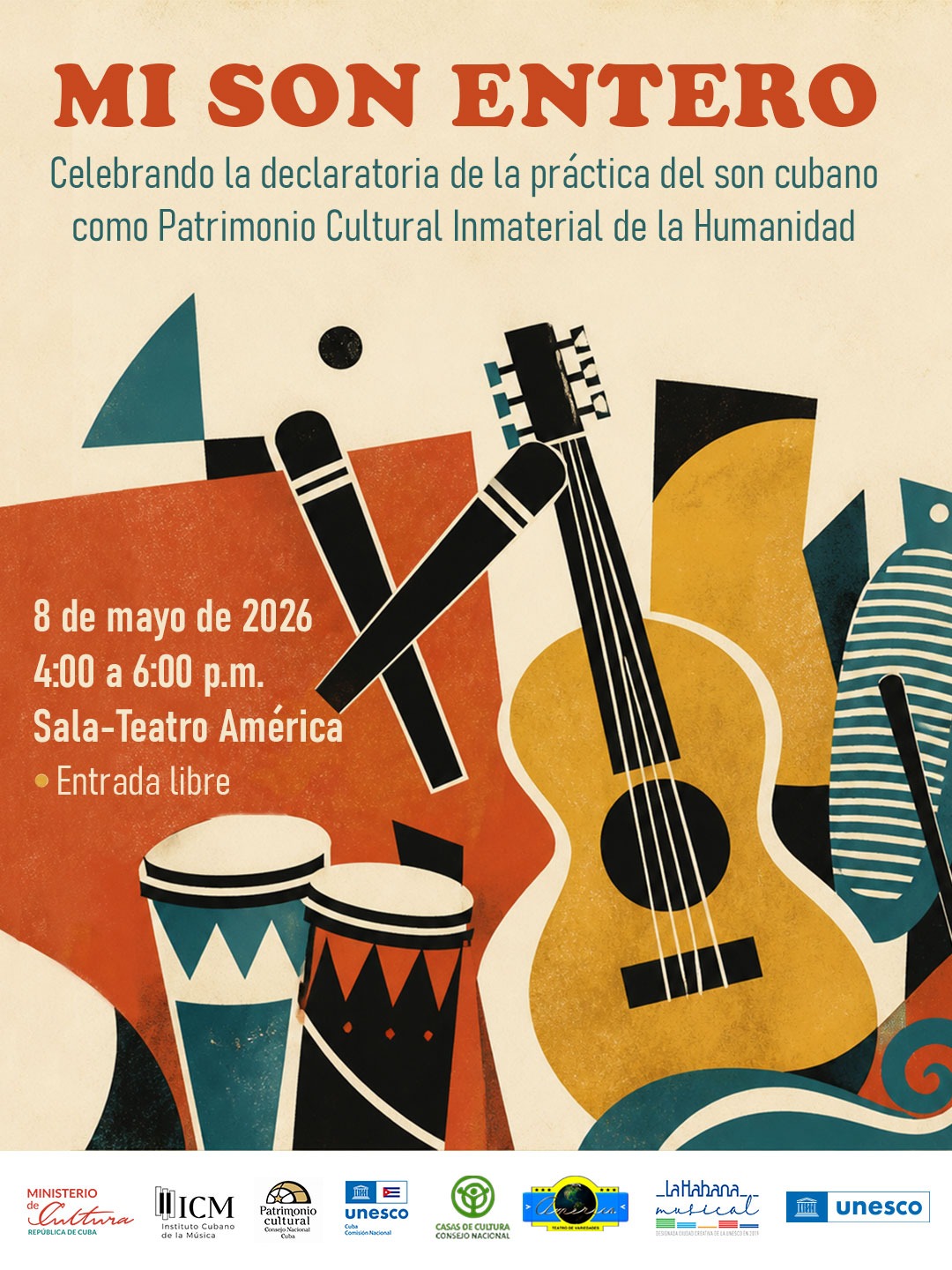 gala-en-el-teatro-america-para-celebrar-el-dia-del-son-cubano
