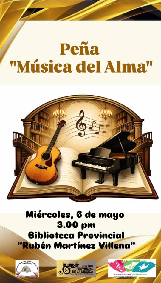 pena-musica-del-alma
