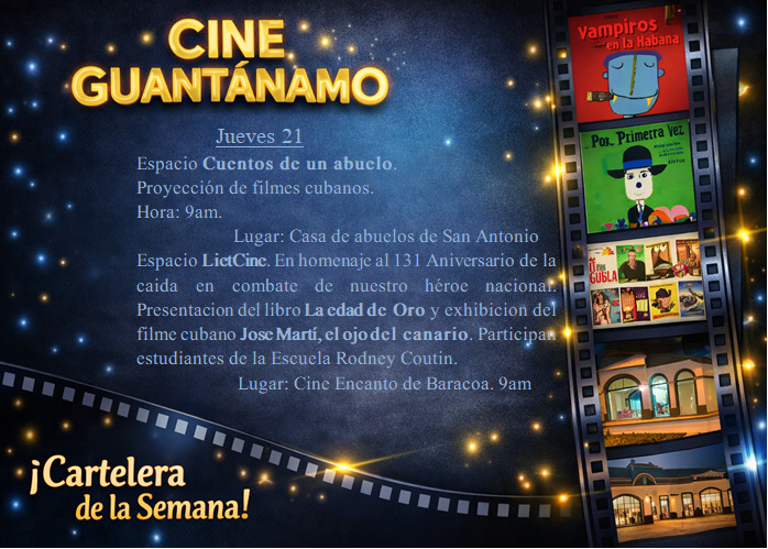 cartelera-cultural-del-centro-provincial-de-cine