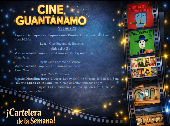 cartelera-cultural-del-centro-provincial-de-cine