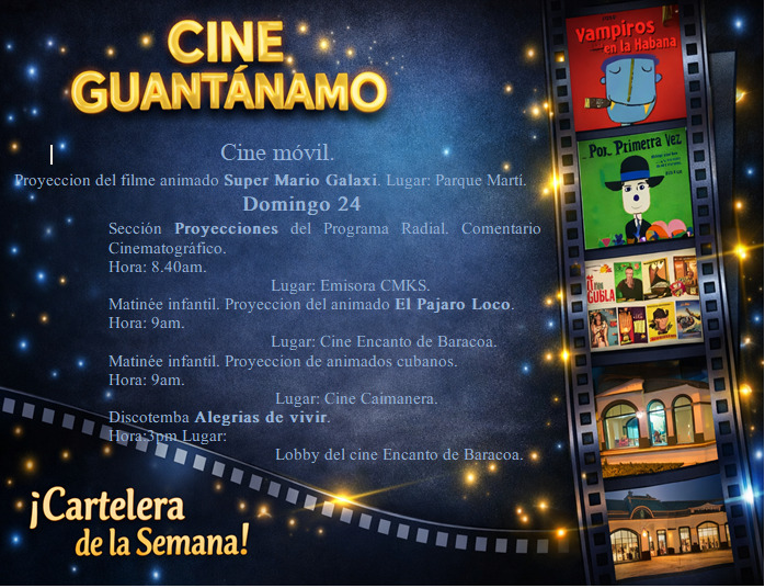 cartelera-cultural-del-centro-provincial-de-cine