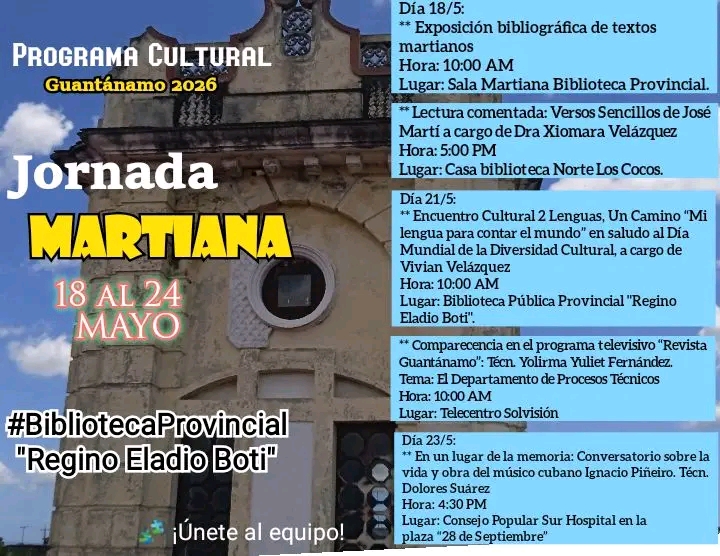 jornada-martina