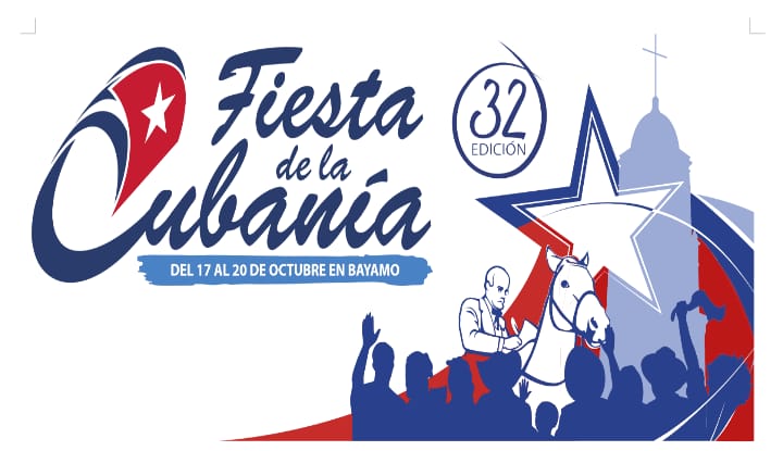convocan-a-xxxii-fiesta-de-la-cubania-en-bayamo