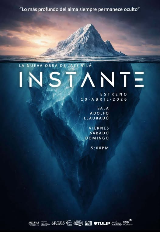 estreno-de-teatro-instante