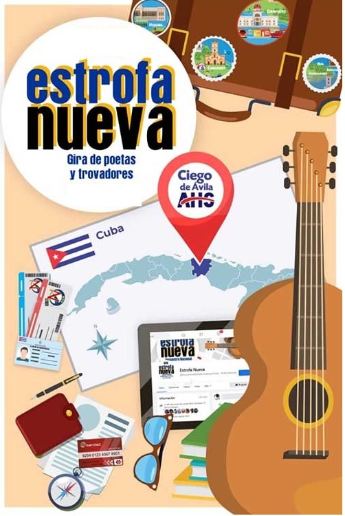 evento-literario-estrofa-nueva