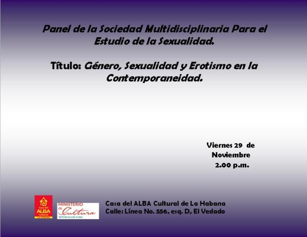 panel-sobre-genero-sexualidad-y-erotismo-en-la-contemporaneidad