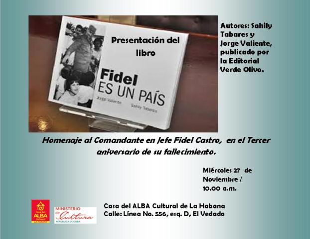 presentacion-del-libro-fidel-es-un-pais