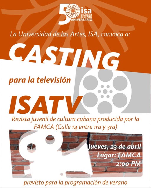 casting-para-conductores-de-tv