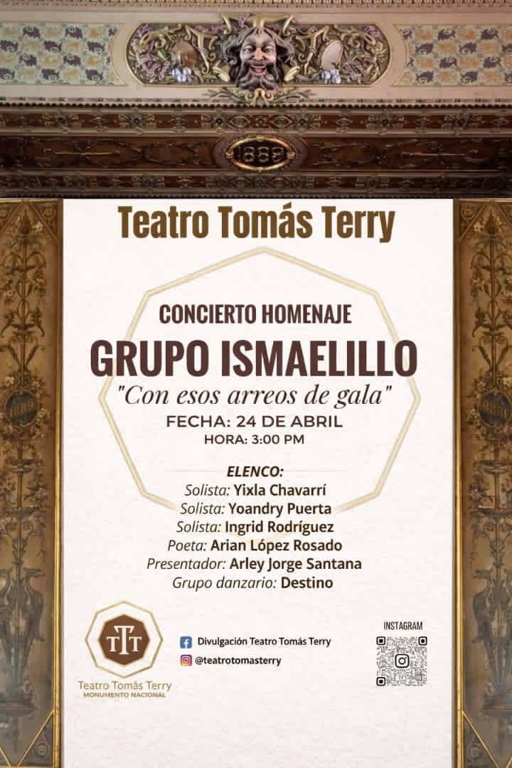 concierto-homenaje-al-grupo-ismaelillo
