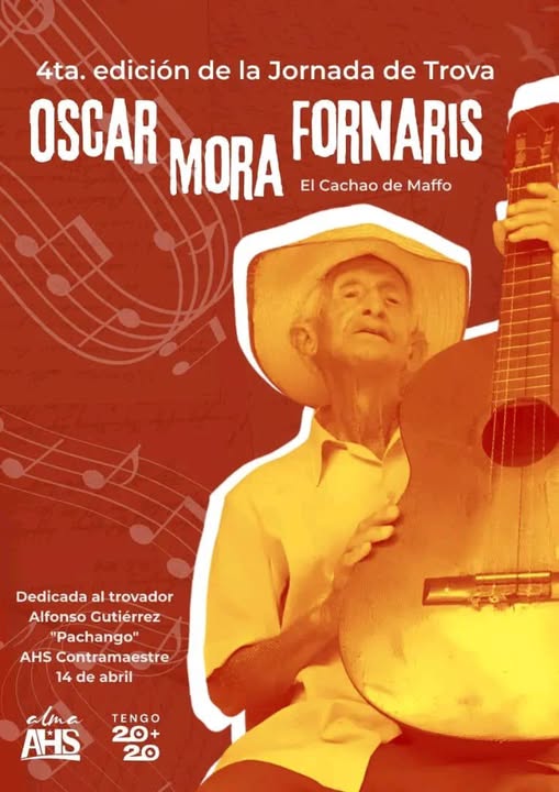 iv-edicion-de-la-jornada-oscar-mora-fornaris