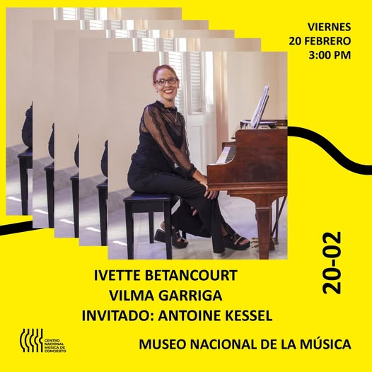 ivette-betancourt-en-concierto