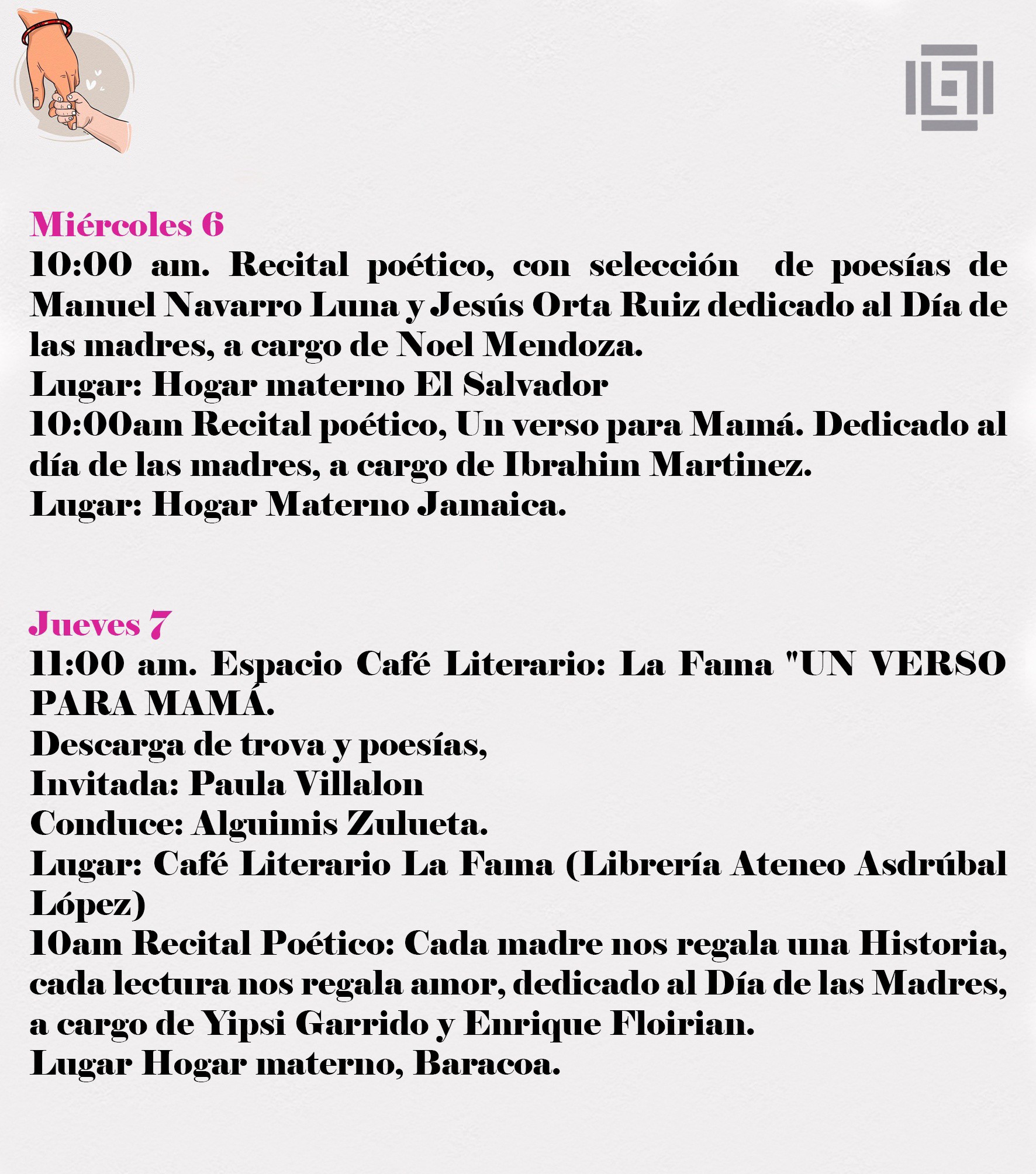 jornada-que-regalo-un-verso-para-mama