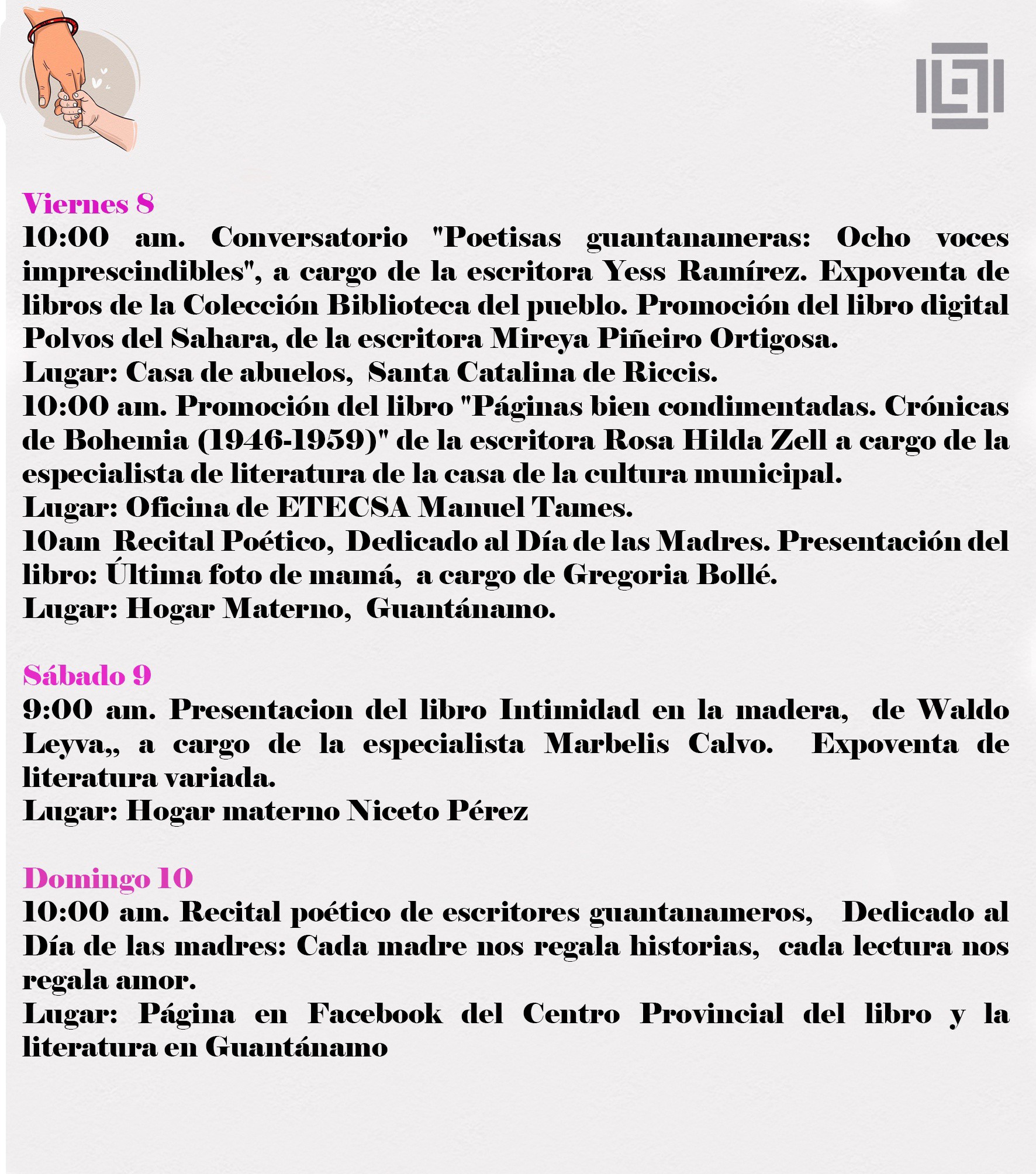 jornada-que-regalo-un-verso-para-mama