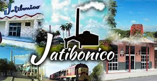 Jatibonico jatibonico