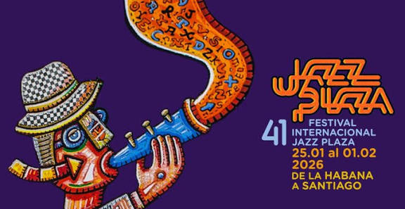 jazz-plaza-2026-programa-dia-30-provincia-santiago-de-cuba