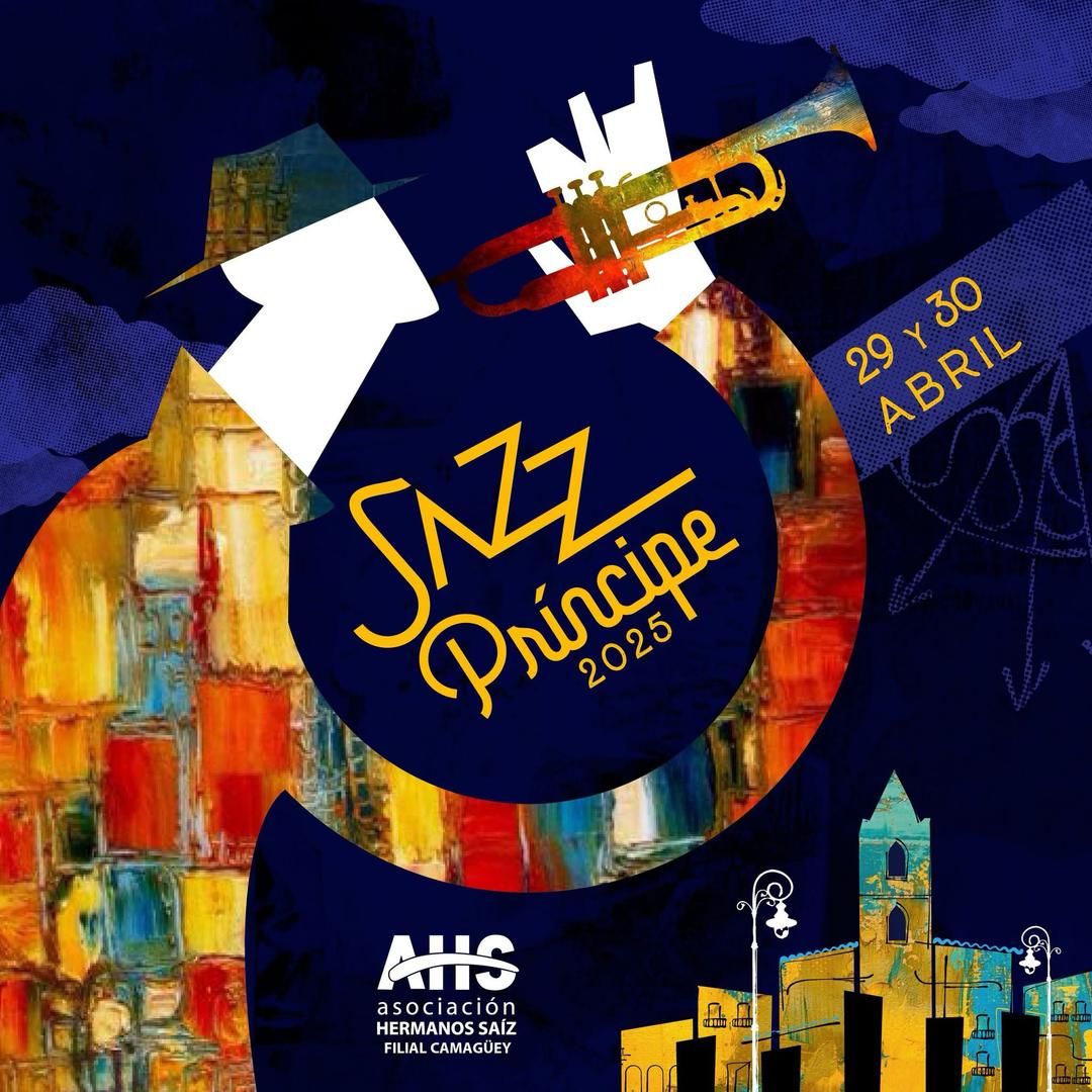 jazz-principe-2025