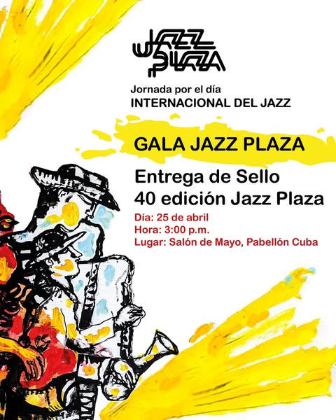 gala-por-el-dia-internacional-del-jazz