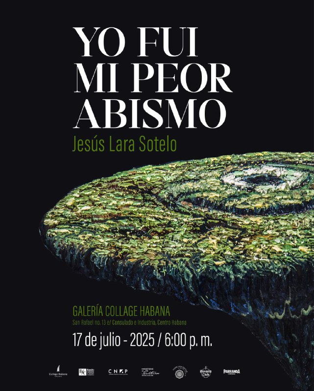 exposicion-yo-fui-mi-peor-abismo-de-jesus-lara-sotelo