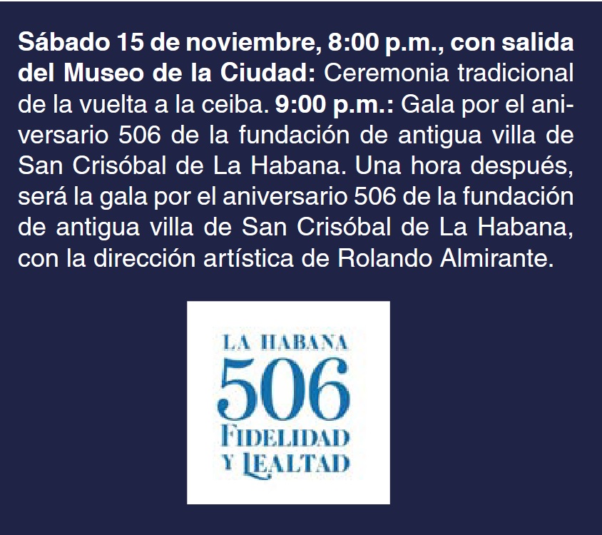 ceremonia-tradicional-de-la-vuelta-a-la-ceiba-gala-por-el-ani-versario-506-de-la-fundacion-de-antigua-villa-de-san-crisobal-de-la-habana