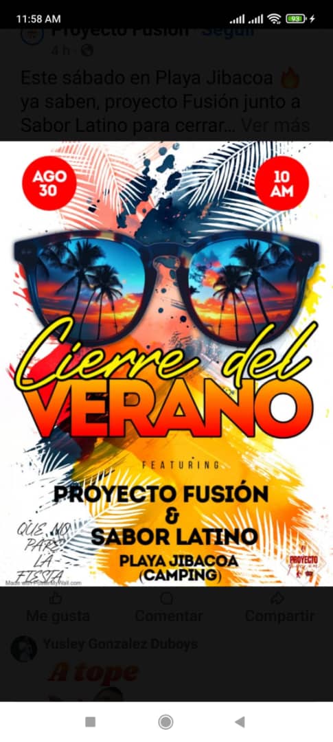 cierre-del-verano-en-jibacoa
