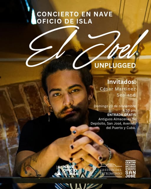 concierto-de-joel-y-sus-invitados