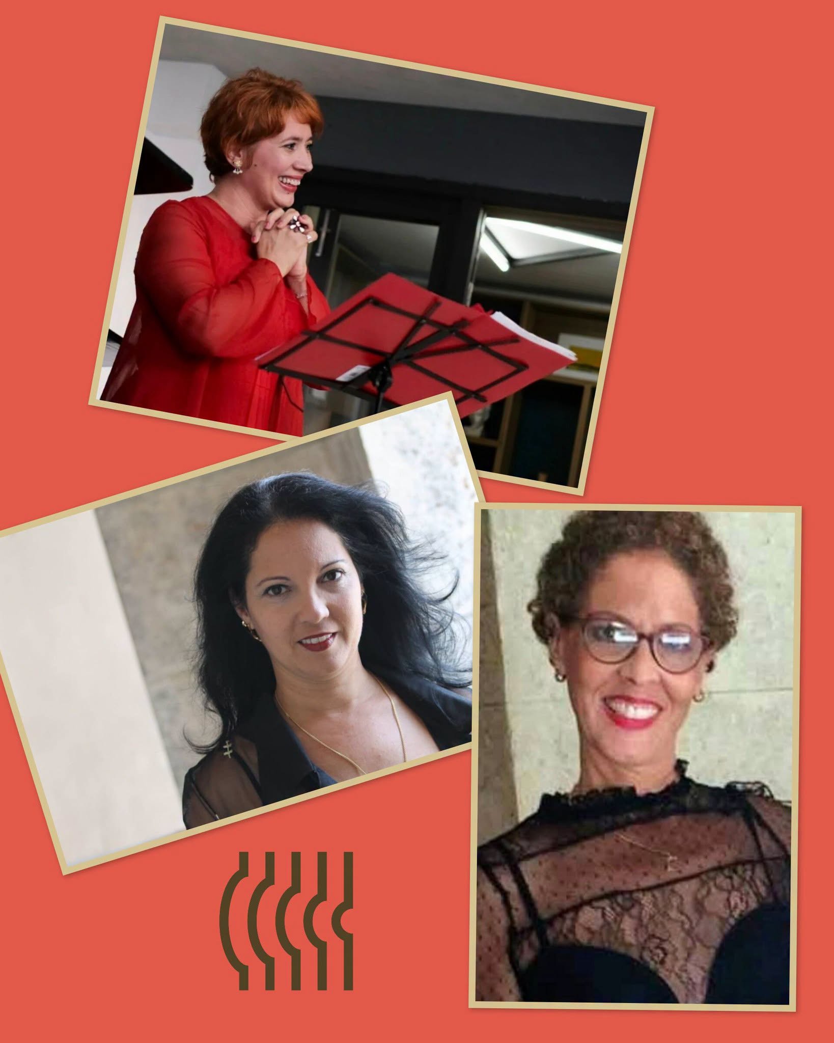 concierto-de-la-soprano-johana-simon