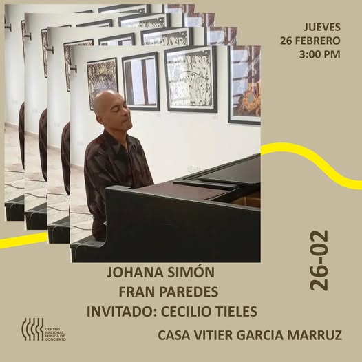 concierto-de-la-soprano-johana-simon