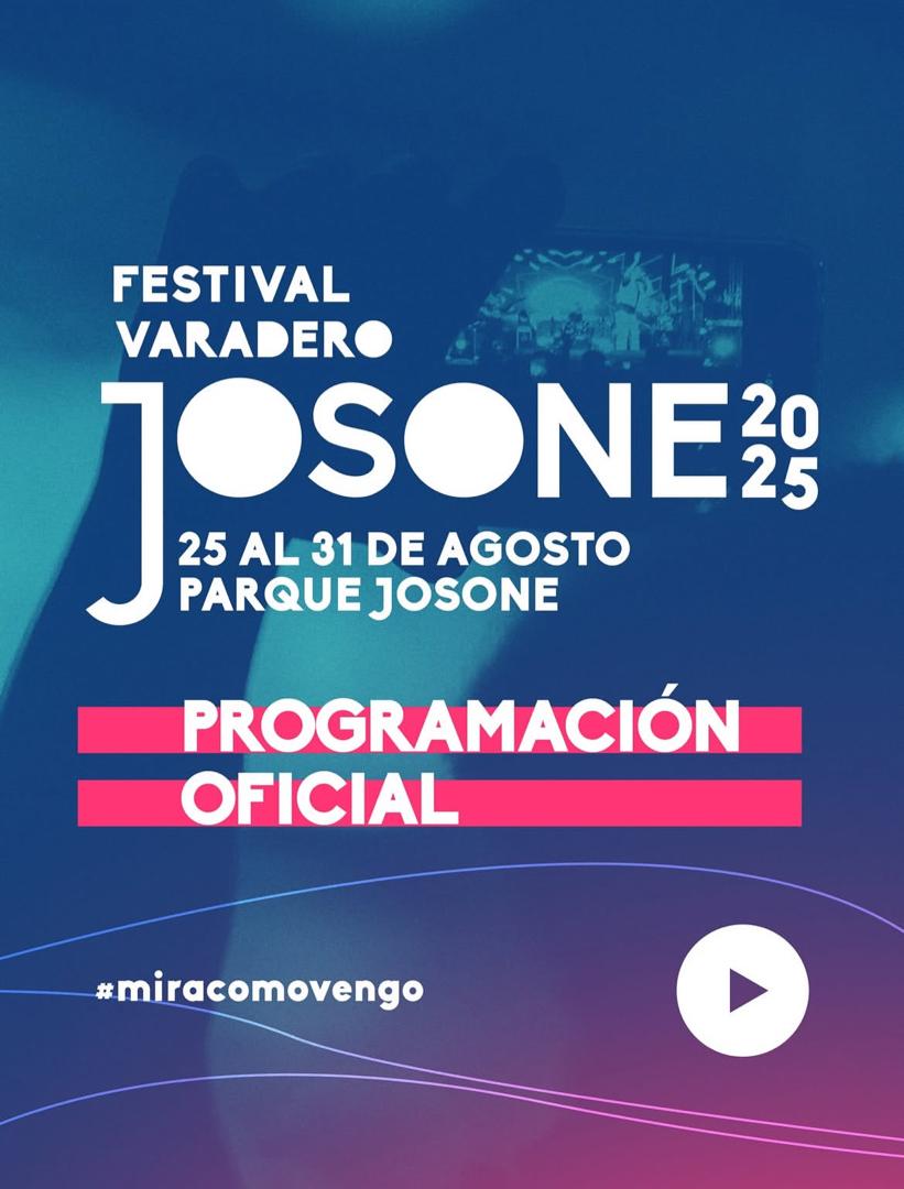 varadero-josone-2025