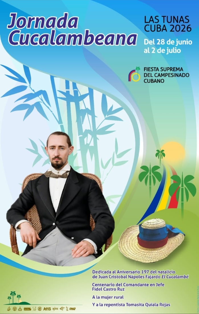 jornada-cucalambeana