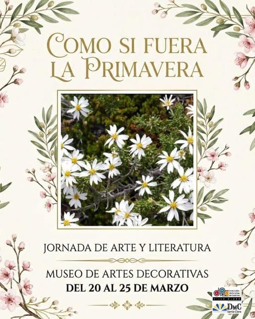 jornada-cultural-como-si-fuera-la-primavera