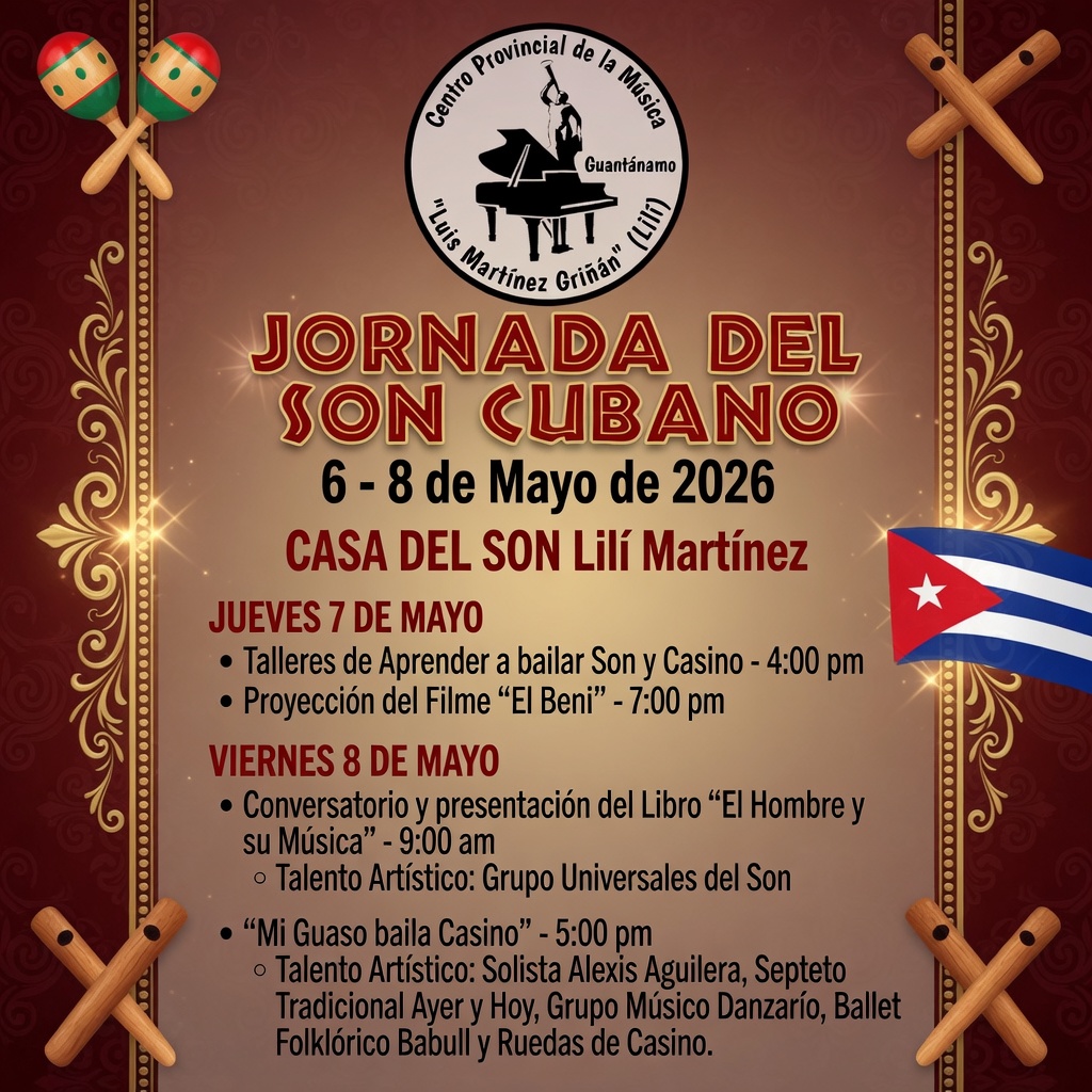 jornada-cultural-dedicada-al-dia-del-son