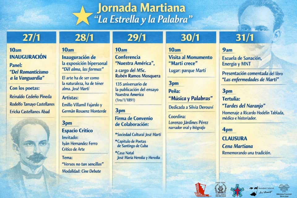 jornada-martiana-santiago-de-cuba