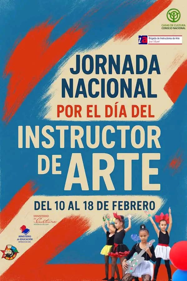 salon-provincial-de-artes-visuales-de-instructores-de-arte