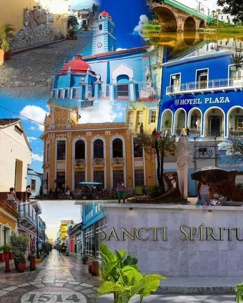 sancti-spiritus-cartelera-semanal