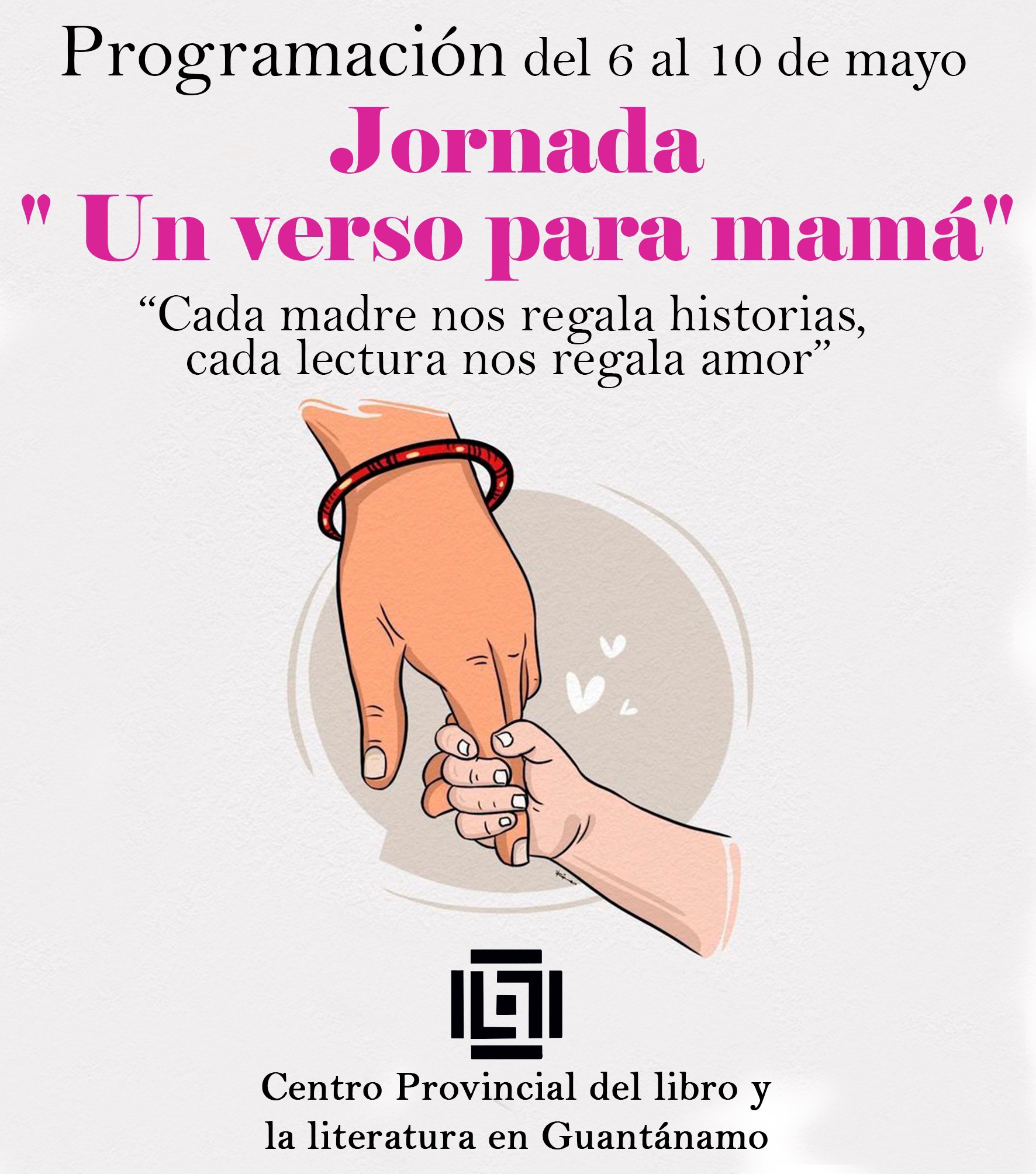 jornada-que-regalo-un-verso-para-mama