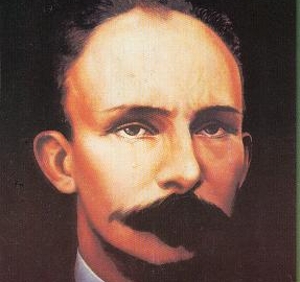 Junto a la historia de José Martí. junto-a-la-historia-de-jose-marti